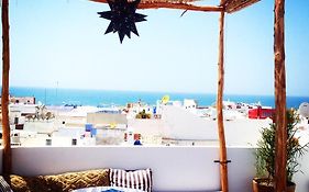 Dar Tabia